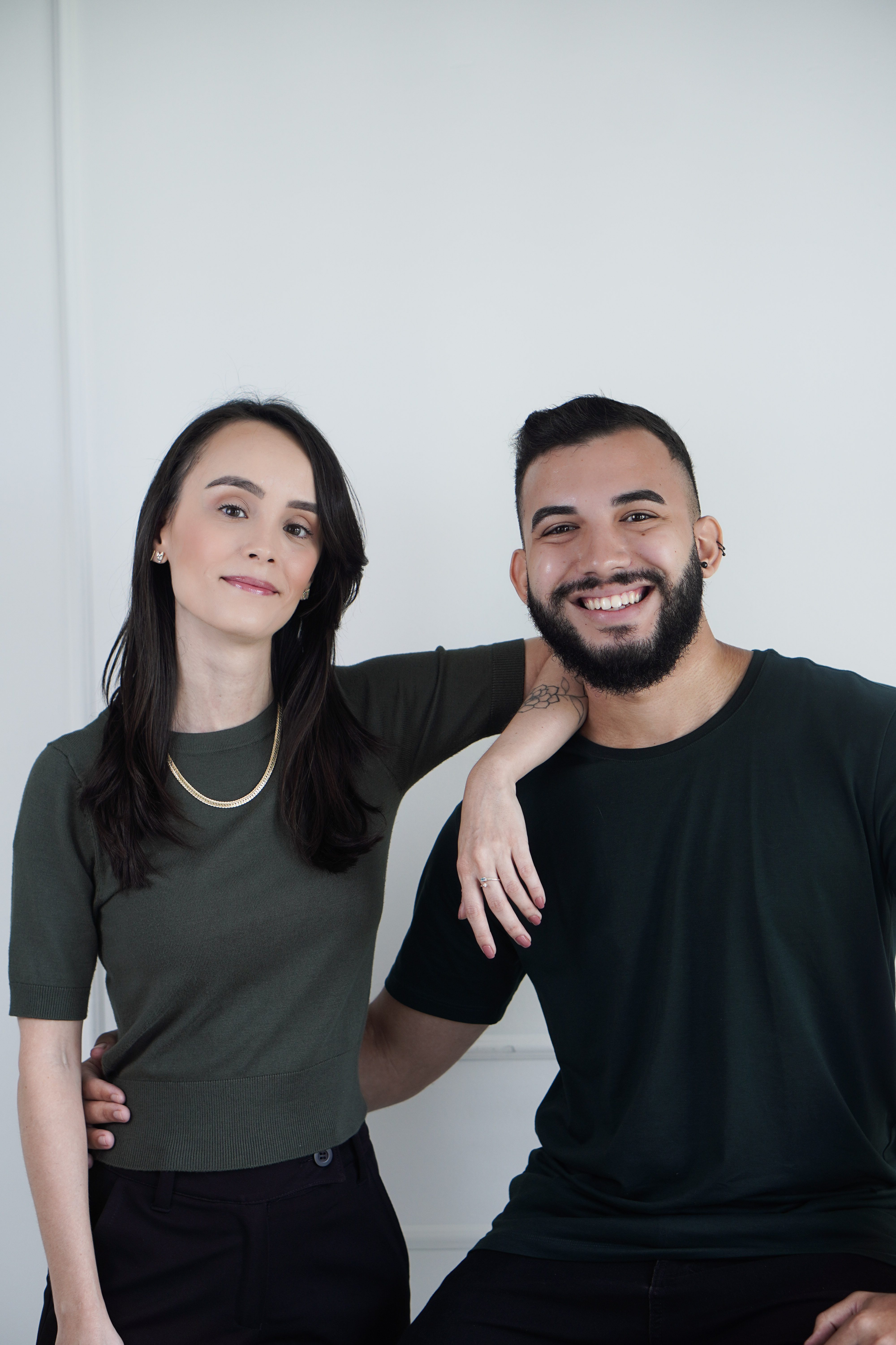 Para Casais Que Buscam o Extraordinário